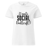 womens-basic-softstyle-t-shirt-red-front-68c54da0c672e.jpg