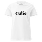 womens-basic-softstyle-t-shirt-royal-front-68c54f3664fb2.jpg