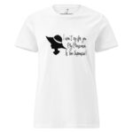 womens-basic-softstyle-t-shirt-azalea-front-68c551afde77f.jpg