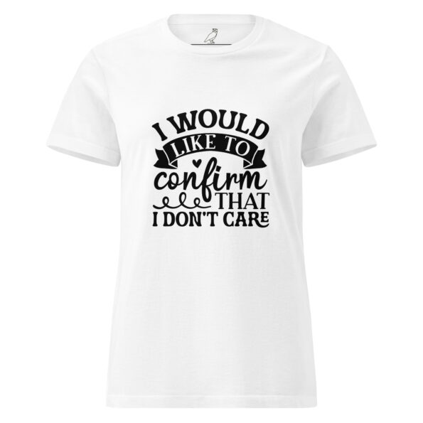 womens-basic-softstyle-t-shirt-white-front-68c552d252c7d.jpg
