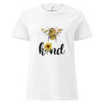 womens-basic-softstyle-t-shirt-irish-green-front-68c554bf337cc.jpg