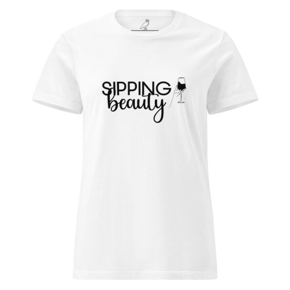 womens-basic-softstyle-t-shirt-white-front-68c555cddc967.jpg
