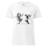 womens-basic-softstyle-t-shirt-white-front-68c5571abb2ca.jpg