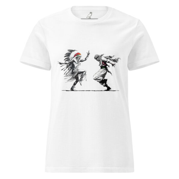 womens-basic-softstyle-t-shirt-white-front-68c5571abb2ca.jpg
