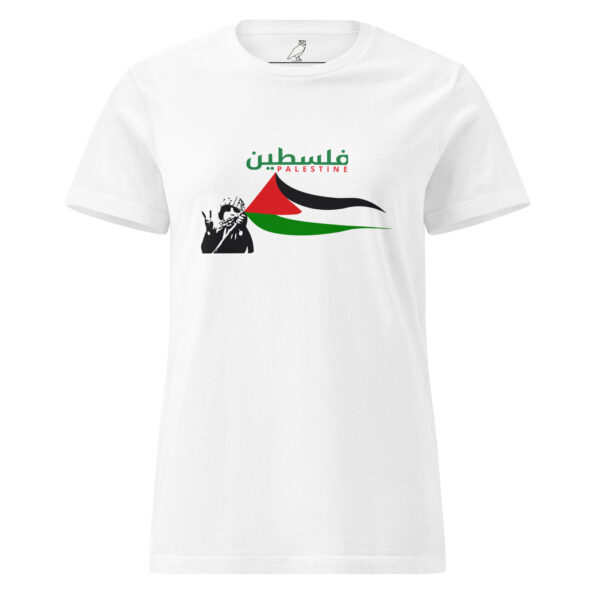 womens-basic-softstyle-t-shirt-white-front-68c557fdc0ec2.jpg