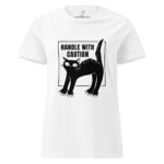 womens-basic-softstyle-t-shirt-red-front-68c559927b81e.jpg