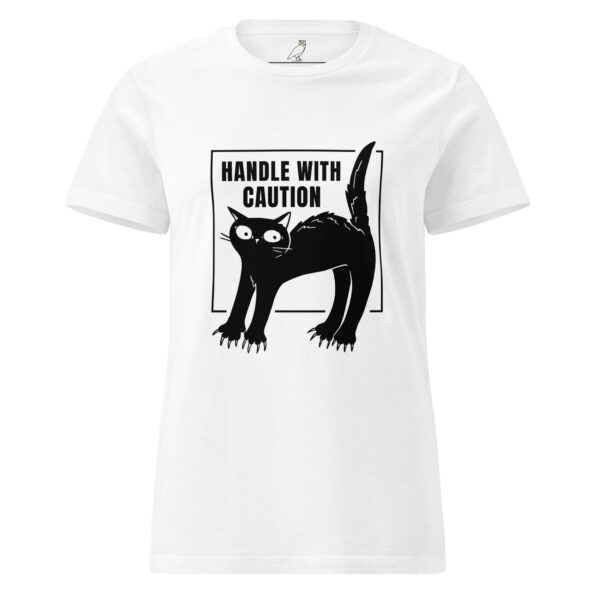 womens-basic-softstyle-t-shirt-white-front-68c559927e4f5.jpg