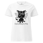 womens-basic-softstyle-t-shirt-royal-front-68c55adc69804.jpg