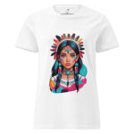womens-basic-softstyle-t-shirt-azalea-front-68c6838120cef.jpg