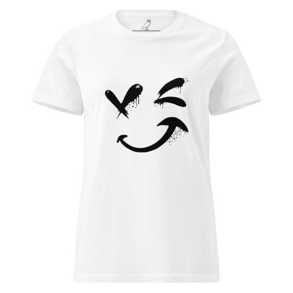 womens-basic-softstyle-t-shirt-white-front-68c685879b84a.jpg