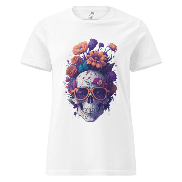 womens-basic-softstyle-t-shirt-white-front-68c6868d4af3a.jpg