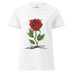 womens-basic-softstyle-t-shirt-irish-green-front-68c6885d8da95.jpg