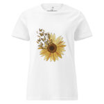 womens-basic-softstyle-t-shirt-azalea-front-68c68a56d0a72.jpg
