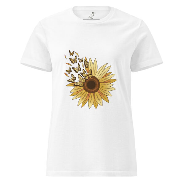womens-basic-softstyle-t-shirt-white-front-68c68a56d34ee.jpg