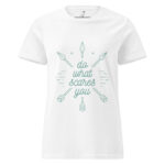 womens-basic-softstyle-t-shirt-black-front-68c68b819aa5e.jpg