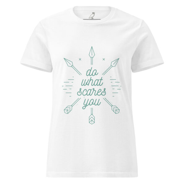 womens-basic-softstyle-t-shirt-white-front-68c68b819d155.jpg