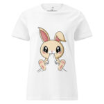 womens-basic-softstyle-t-shirt-azalea-front-68c68d6889b4d.jpg