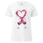 womens-basic-softstyle-t-shirt-white-front-68c68fe032241.jpg