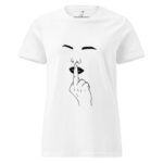 womens-basic-softstyle-t-shirt-heliconia-front-68c690f9a47e4.jpg