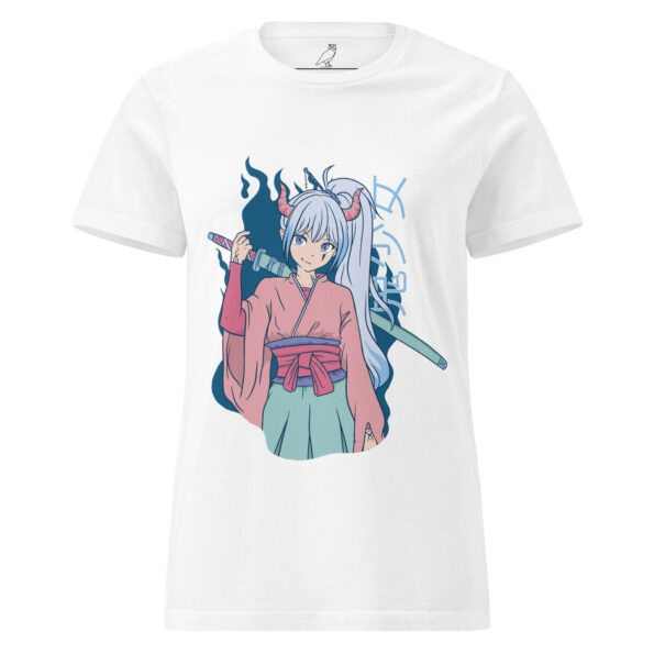 womens-basic-softstyle-t-shirt-white-front-68c6924ea26b3.jpg
