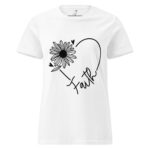 womens-basic-softstyle-t-shirt-royal-front-68c693849ace1.jpg