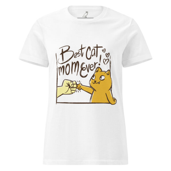 womens-basic-softstyle-t-shirt-white-front-68c6974fdf2d1.jpg