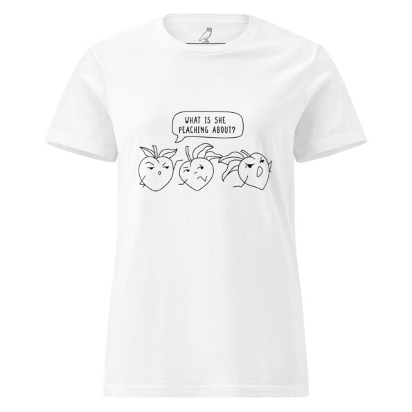womens-basic-softstyle-t-shirt-white-front-68c6990b39ef2.jpg