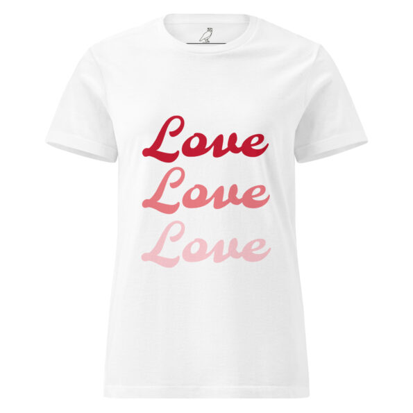 womens-basic-softstyle-t-shirt-white-front-68c69ed33f265.jpg