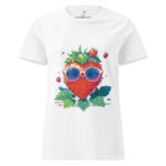 womens-basic-softstyle-t-shirt-white-front-68c6a9fce2e84.jpg