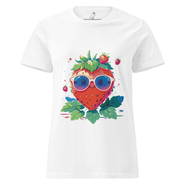 womens-basic-softstyle-t-shirt-white-front-68c6a9fce2e84.jpg