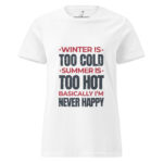 womens-basic-softstyle-t-shirt-rs-sport-grey-front-68c6aadf22c2b.jpg