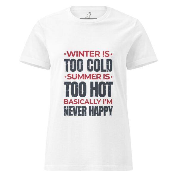 womens-basic-softstyle-t-shirt-white-front-68c6aadf249fb.jpg