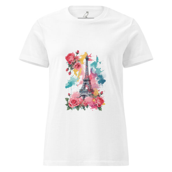 womens-basic-softstyle-t-shirt-white-front-68c6abf3d897e.jpg