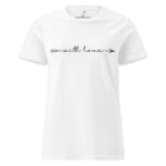 womens-basic-softstyle-t-shirt-heliconia-front-68c6addc6e794.jpg