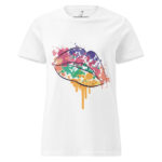 womens-basic-softstyle-t-shirt-white-front-68c6afbc3fdce.jpg