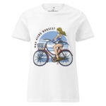 womens-basic-softstyle-t-shirt-azalea-front-68c6b0aba9d4a.jpg
