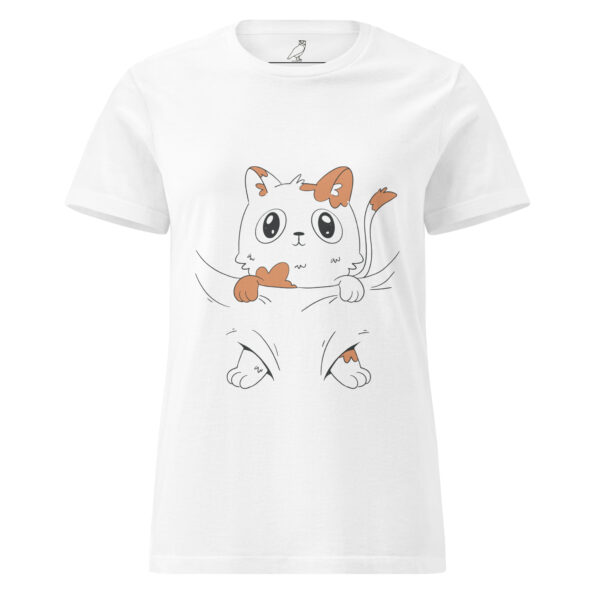 womens-basic-softstyle-t-shirt-white-front-68c6b1b8493fe.jpg