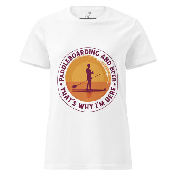 womens-basic-softstyle-t-shirt-white-front-68c6b80611d2d.jpg