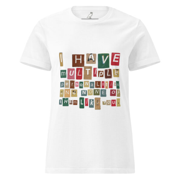womens-basic-softstyle-t-shirt-white-front-68c6b999f1638.jpg
