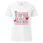 womens-basic-softstyle-t-shirt-white-front-68c6bbbb6507e.jpg
