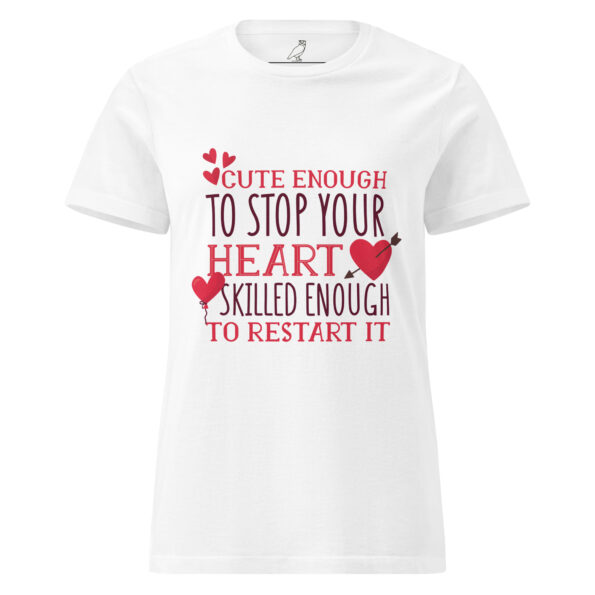 womens-basic-softstyle-t-shirt-white-front-68c6bbbb6507e.jpg