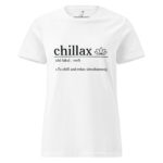 womens-basic-softstyle-t-shirt-azalea-front-68c6bce4c7ab9.jpg