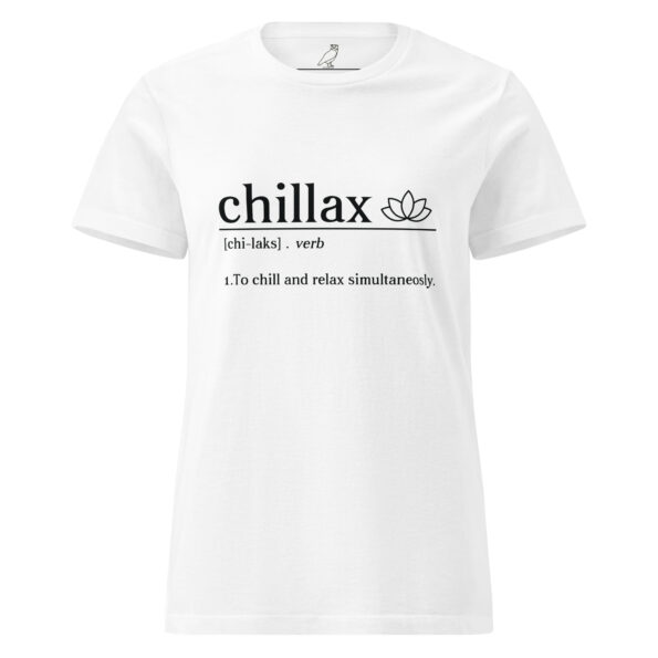 womens-basic-softstyle-t-shirt-white-front-68c6bce4cb053.jpg