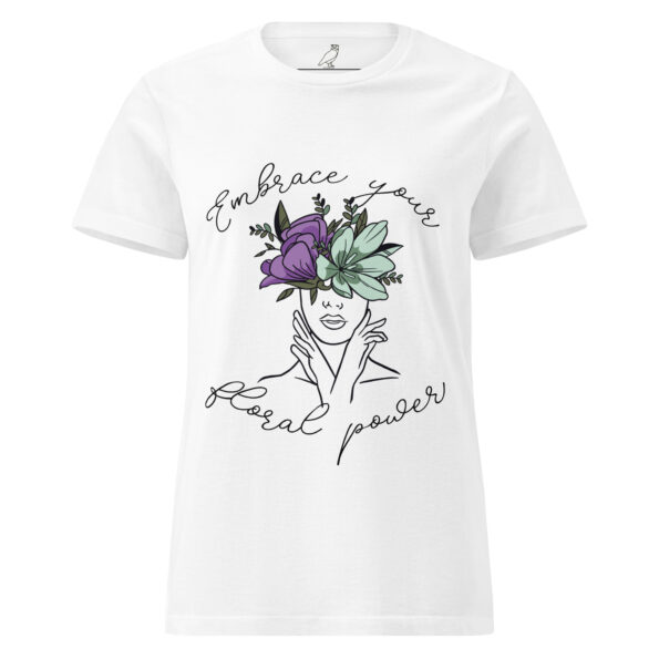womens-basic-softstyle-t-shirt-white-front-68c6bfbec39a1.jpg