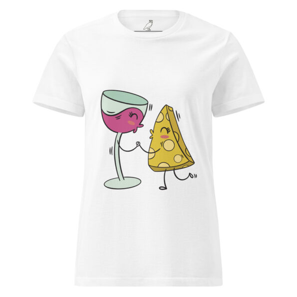 womens-basic-softstyle-t-shirt-white-front-68c6c08e1d088.jpg