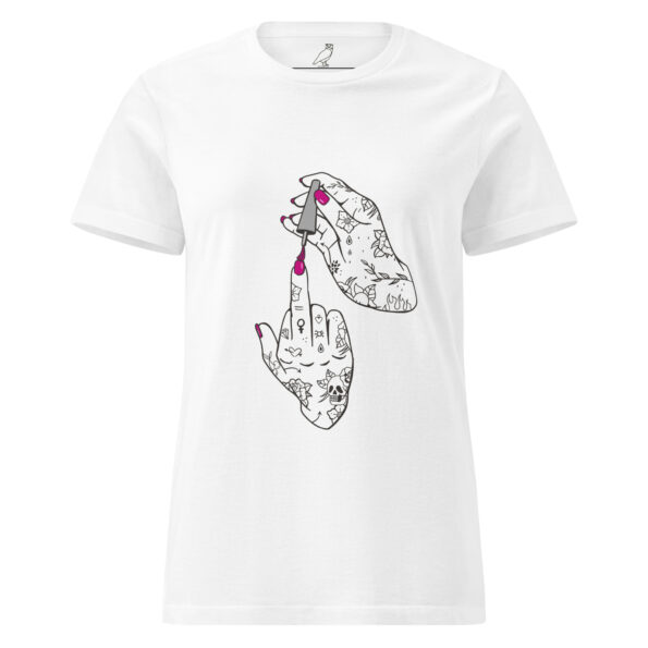 womens-basic-softstyle-t-shirt-white-front-68c6c245483c7.jpg
