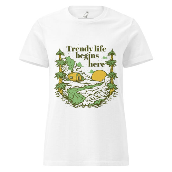 womens-basic-softstyle-t-shirt-white-front-68c6c2f8a3738.jpg