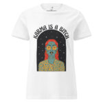 womens-basic-softstyle-t-shirt-white-front-68c6c3c0ab8bf.jpg