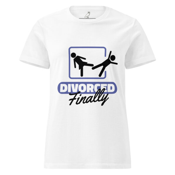 womens-basic-softstyle-t-shirt-white-front-68c6c47d61177.jpg