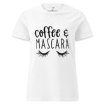 womens-basic-softstyle-t-shirt-red-front-68c6c5cf79543.jpg